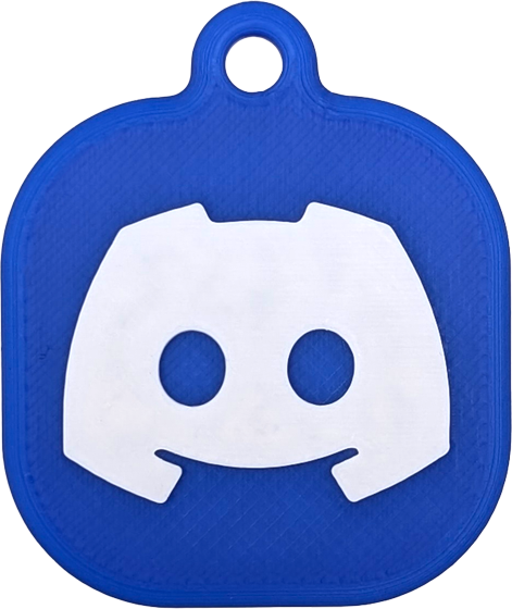 Social-Tag Discord