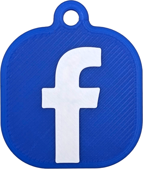 Social-Tag Facebook