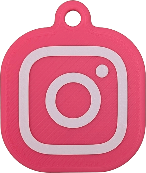 Social-Tag Instagram