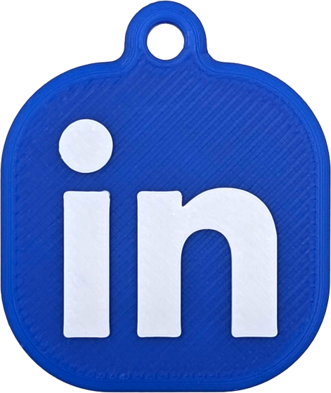 Social-Tag LinkedIn