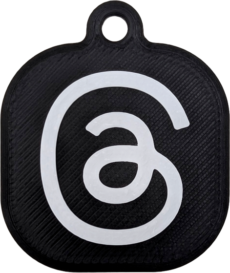 Social-Tag Threads