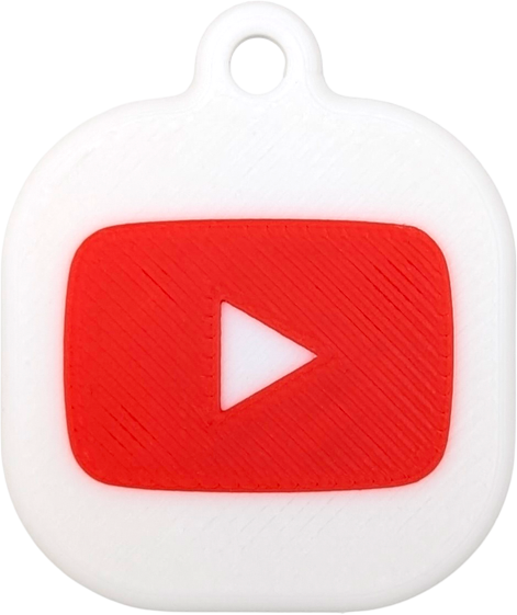 Social-Tag YouTube